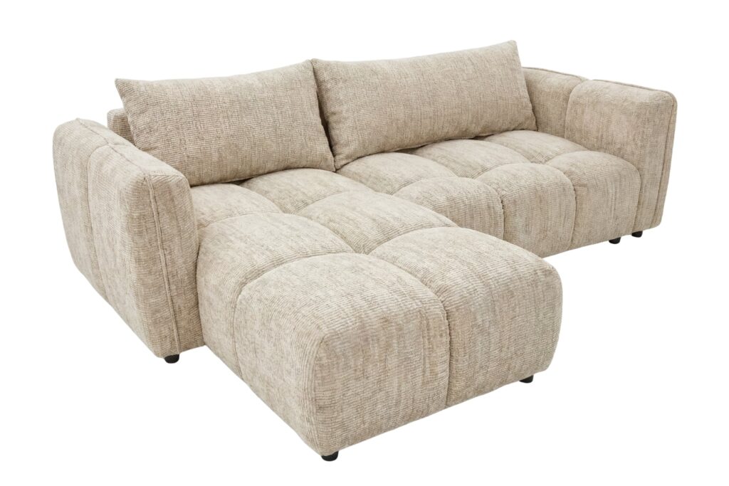 Sintra Beige Casanova Paris vue 8