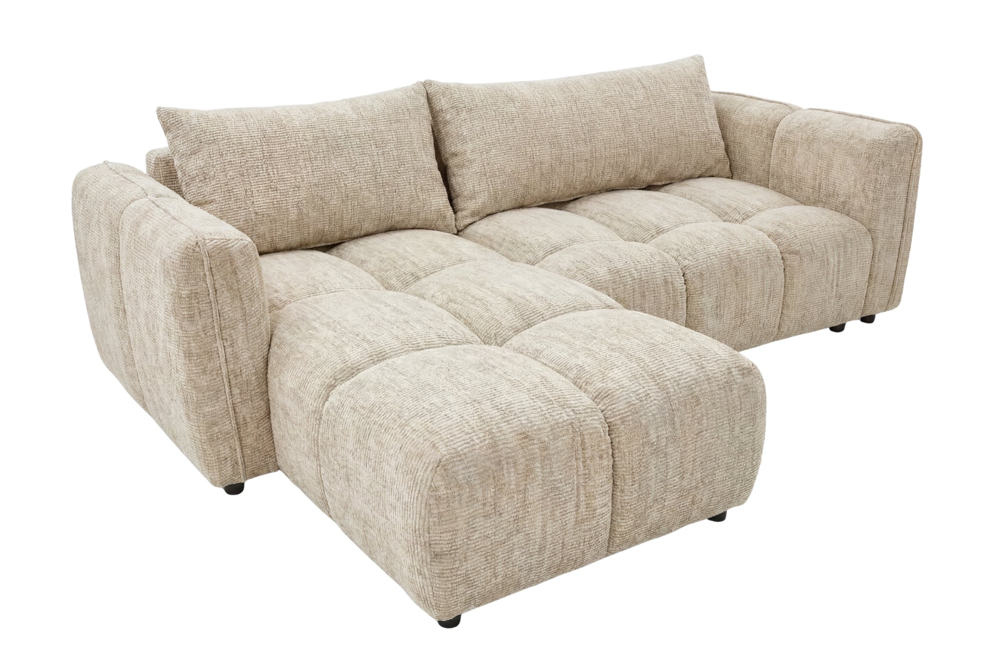 Sintra Beige Casanova Paris vue 8
