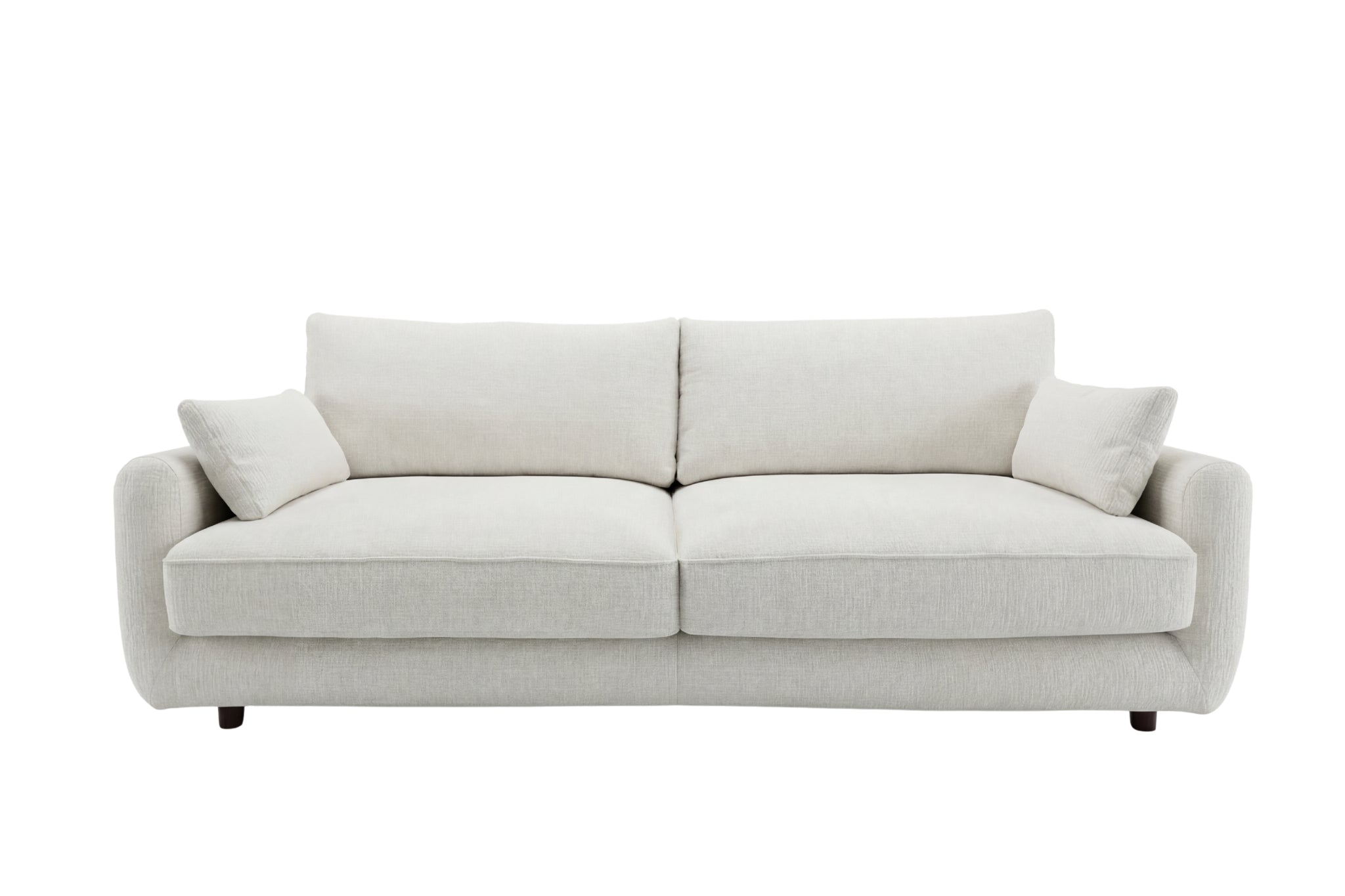 Stella Beige Casanova Paris vue 7