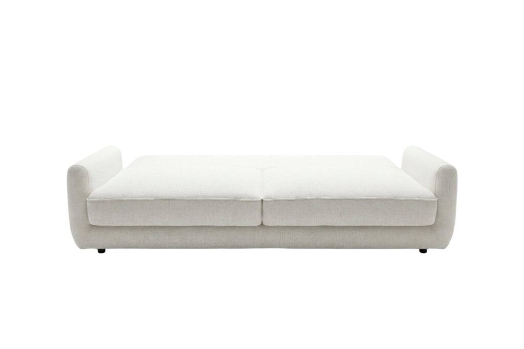 Stella Beige Casanova Paris vue 8
