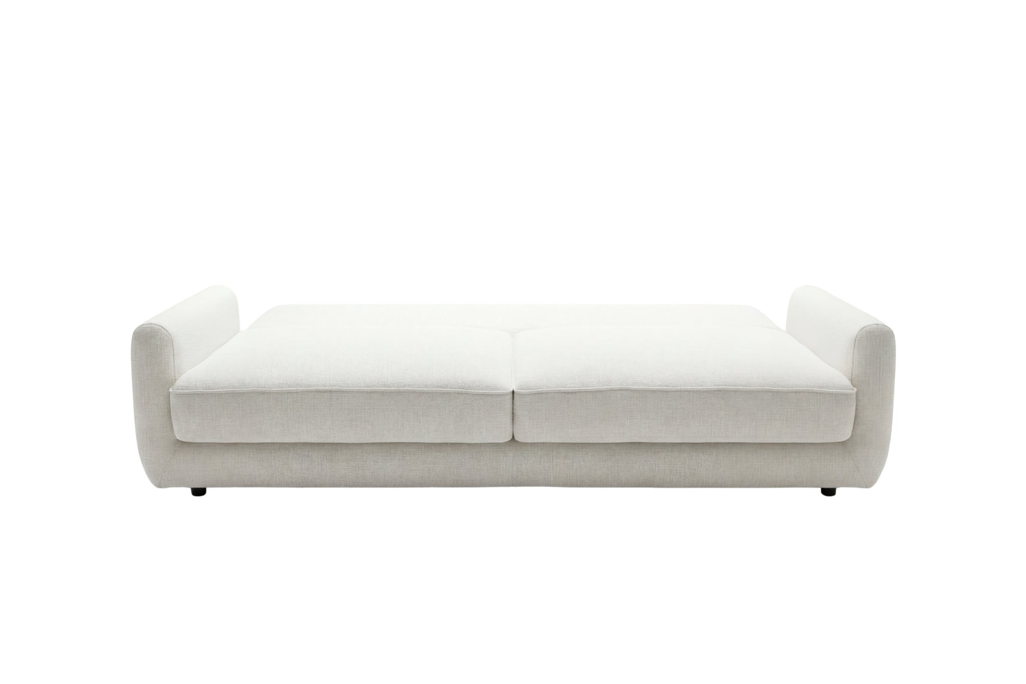 Stella Beige Casanova Paris vue 8