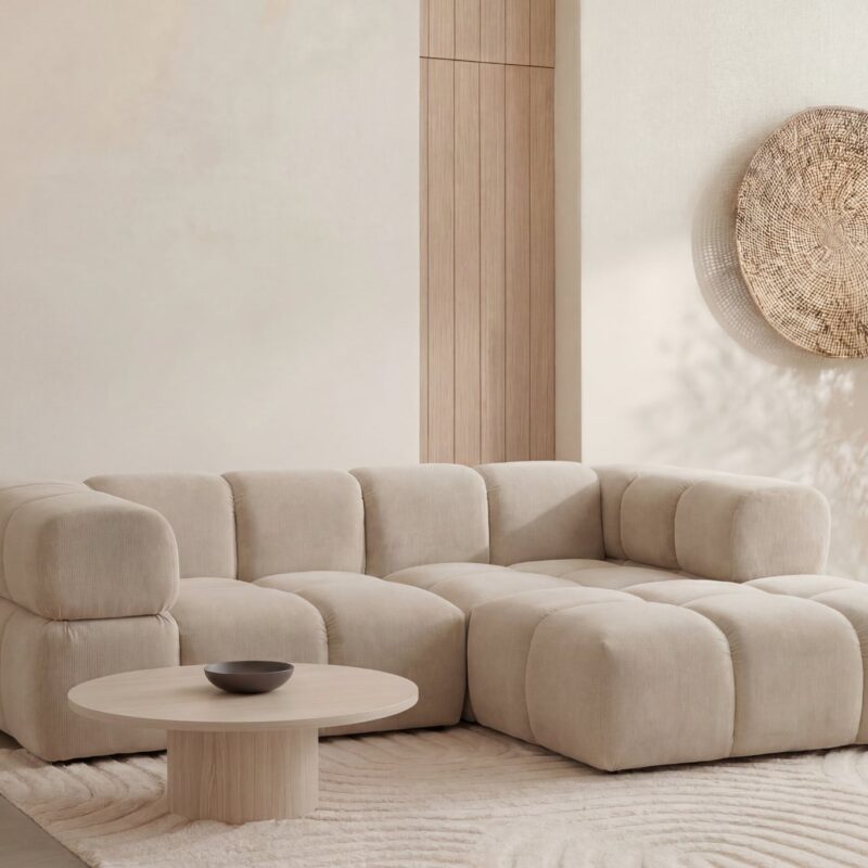 Gustave Beige Casanova Paris