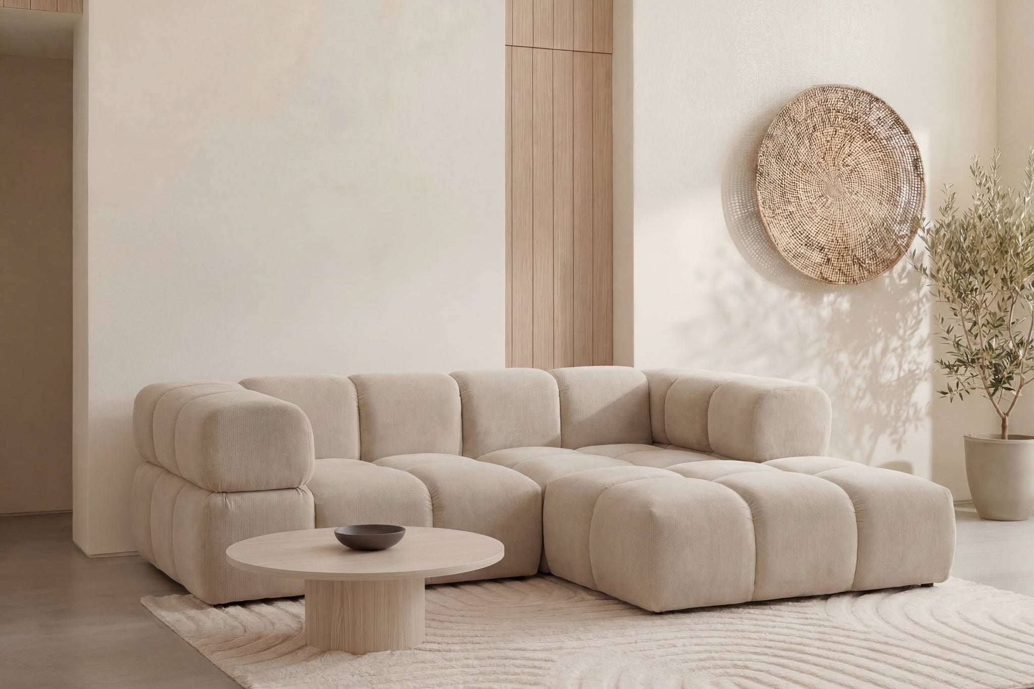Gustave Beige Casanova Paris