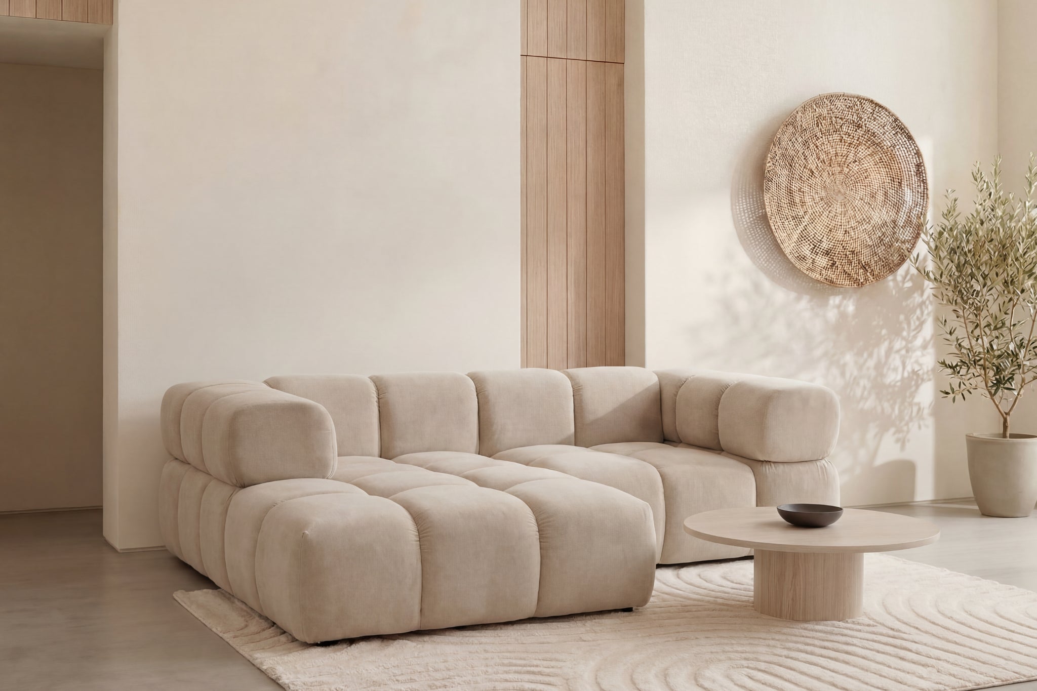 Gustave Beige Casanova Paris vue 4