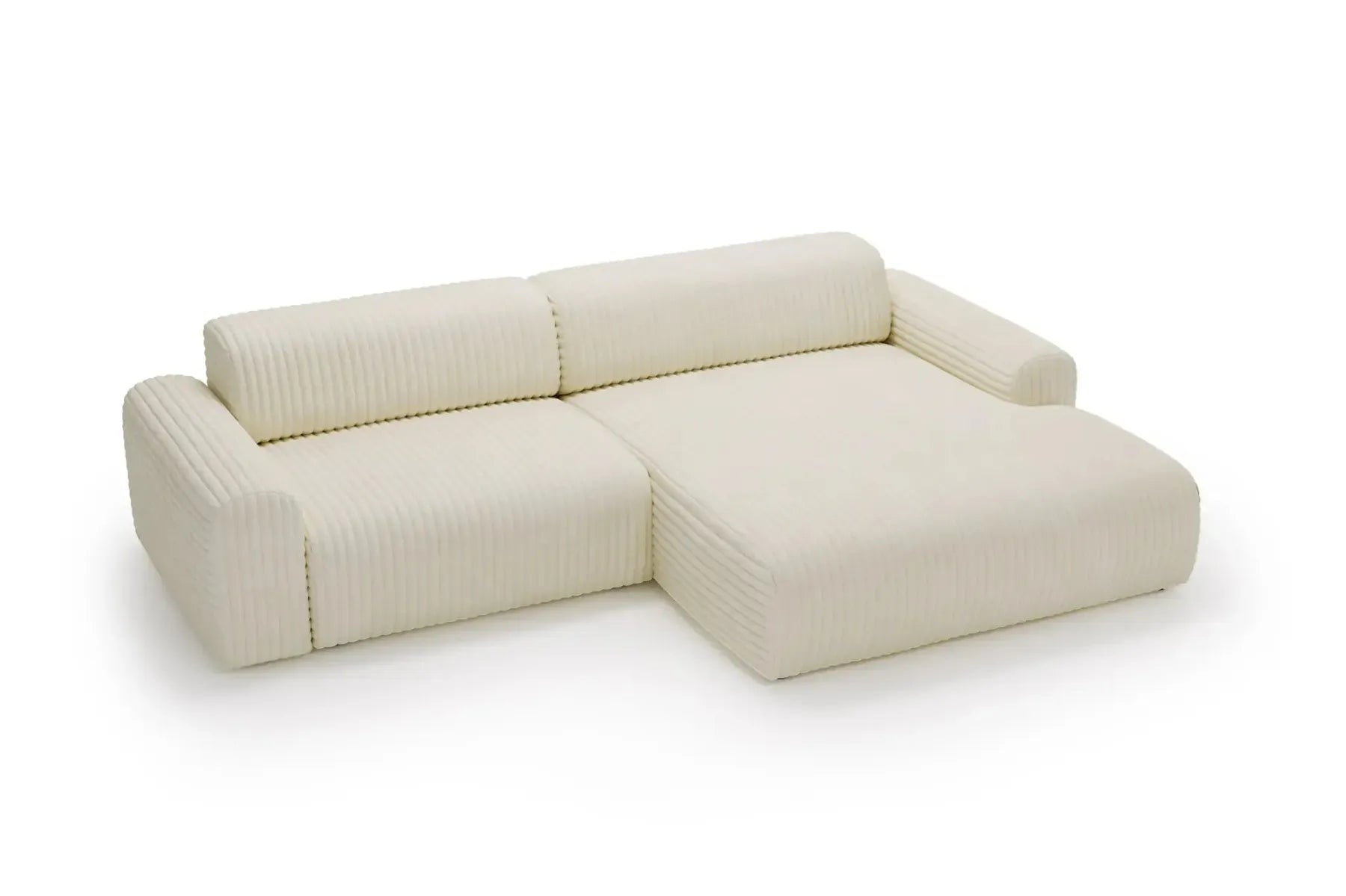 Mila Beige Casanova Paris vue 5