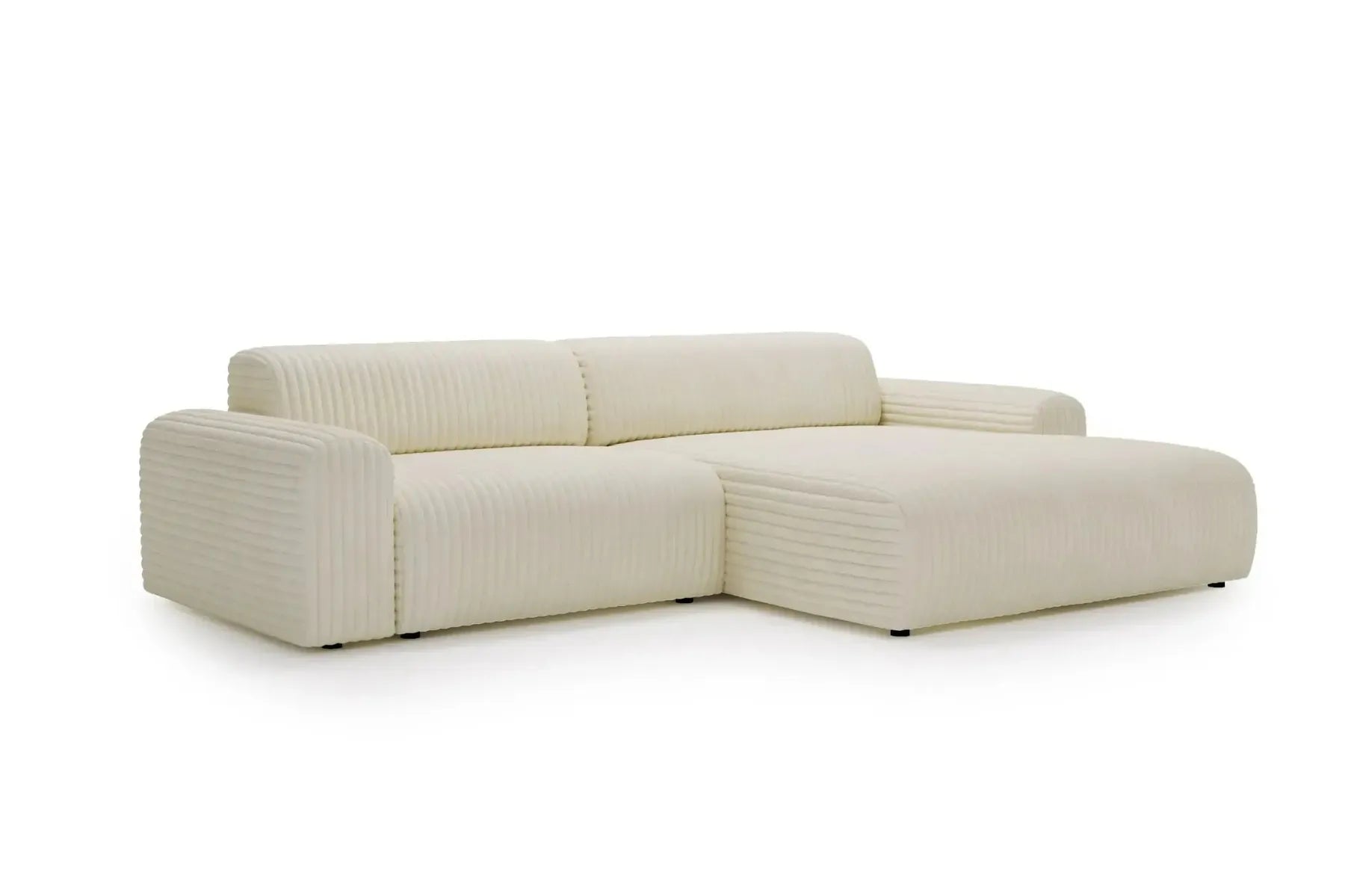 Mila Beige Casanova Paris vue 9