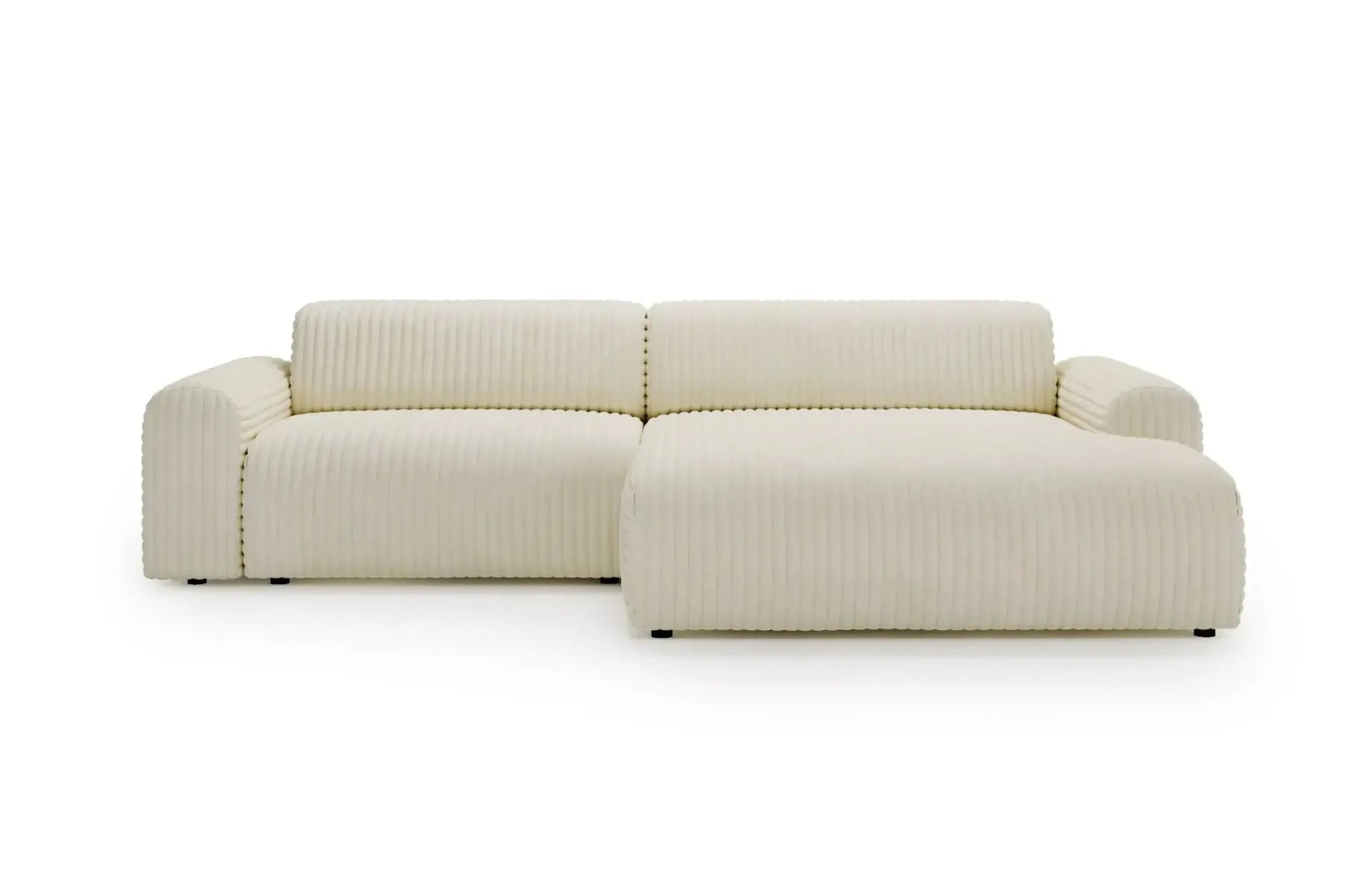Mila Beige Casanova Paris vue 10