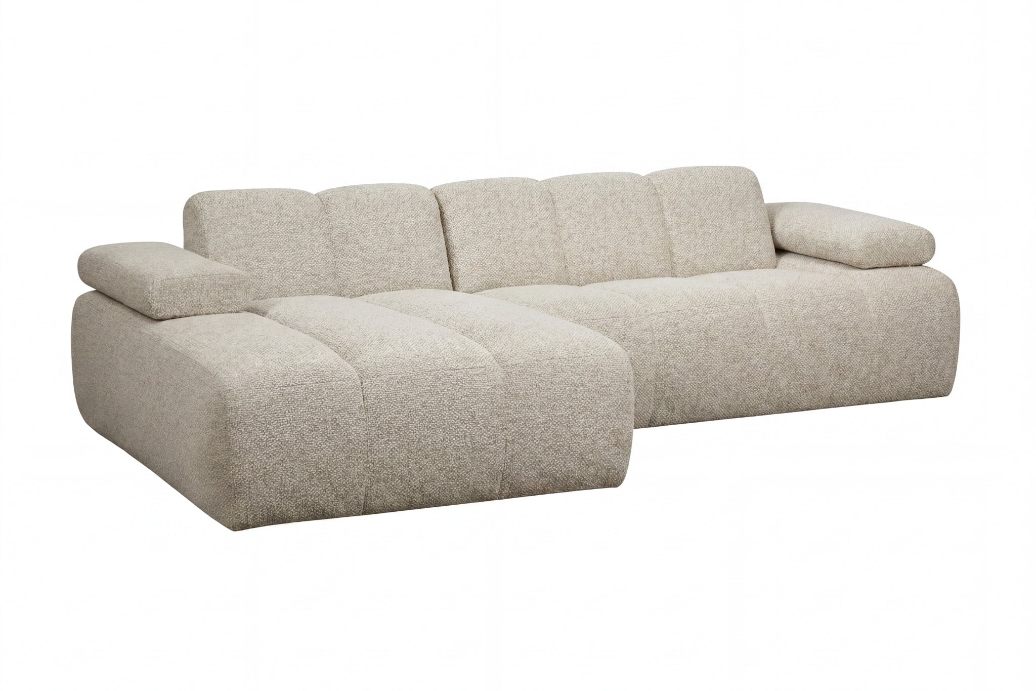 Ravello Beige Casanova Paris vue 6