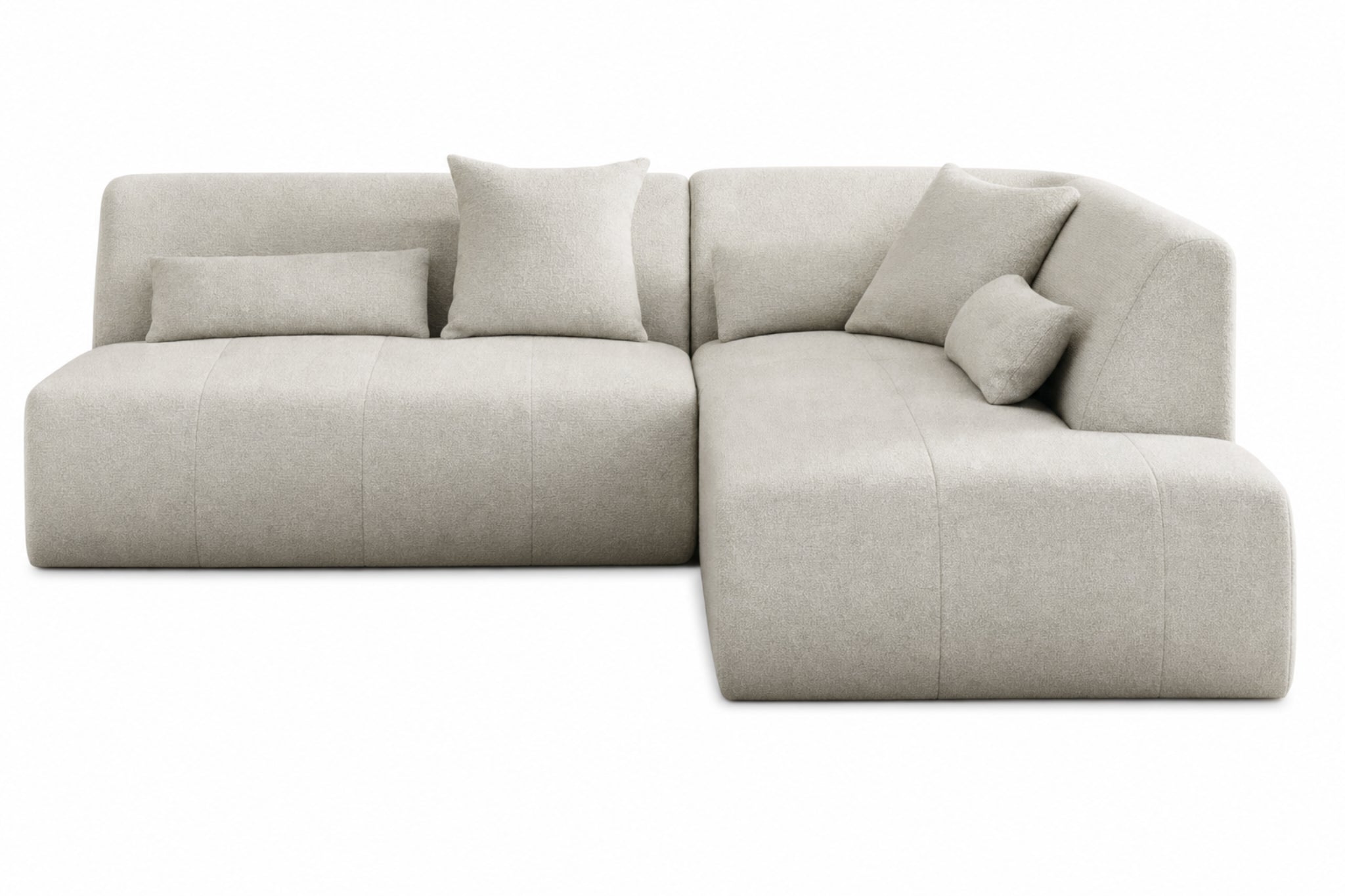 Rimini Beige Casanova Paris vue 6