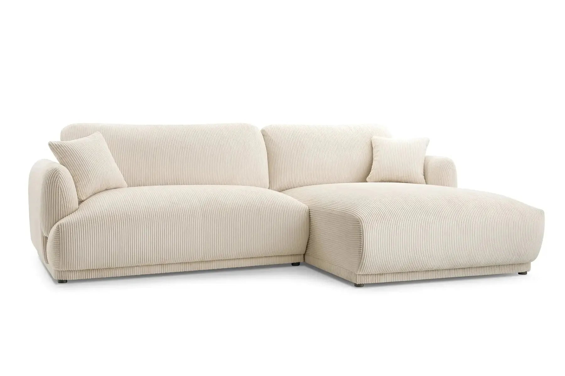 Rosalie Beige Casanova Paris vue 6