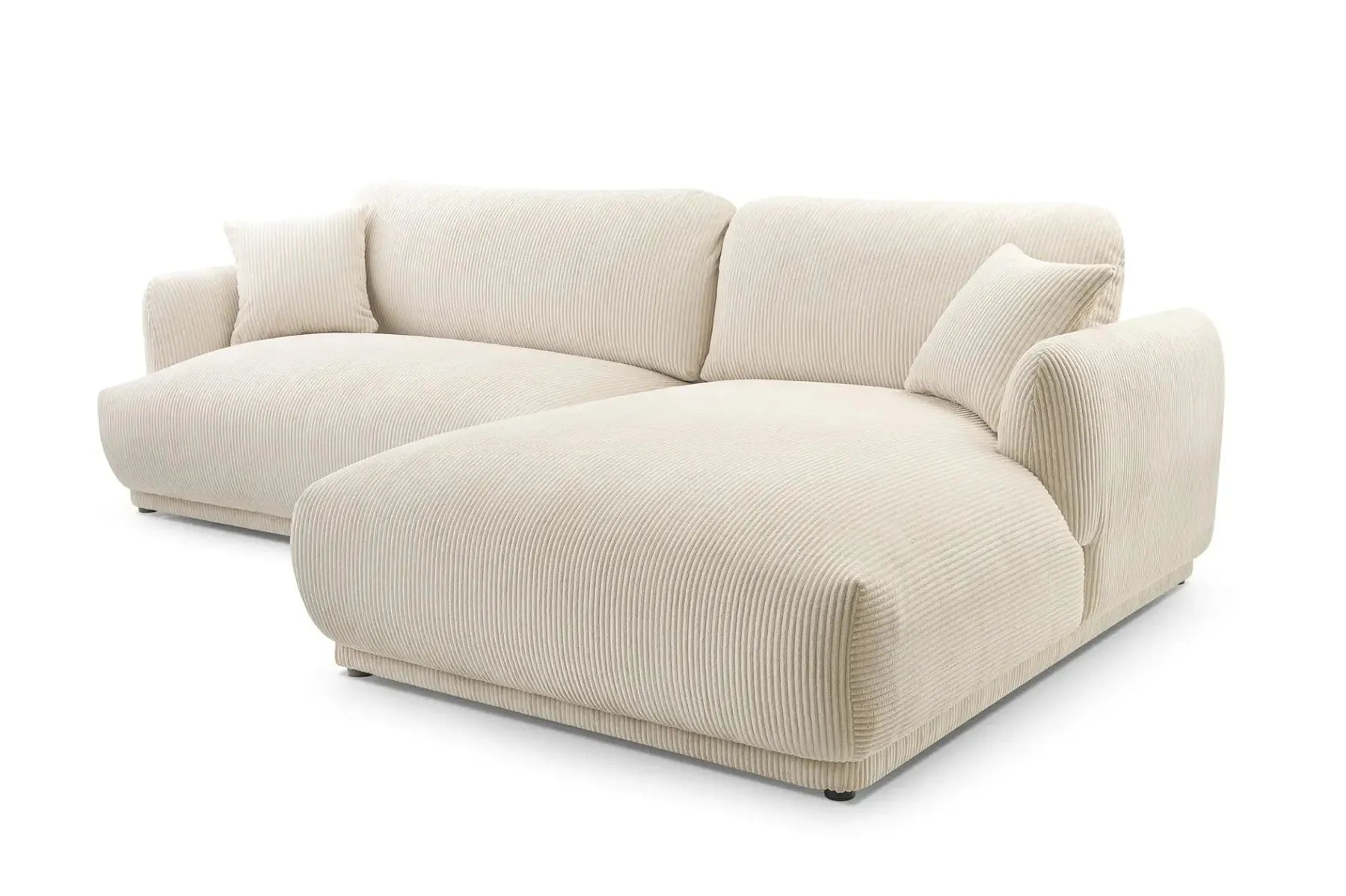 Rosalie Beige Casanova Paris vue 7