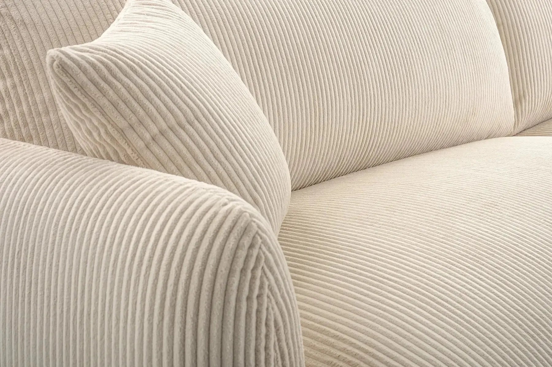 Rosalie Beige Casanova Paris vue 8