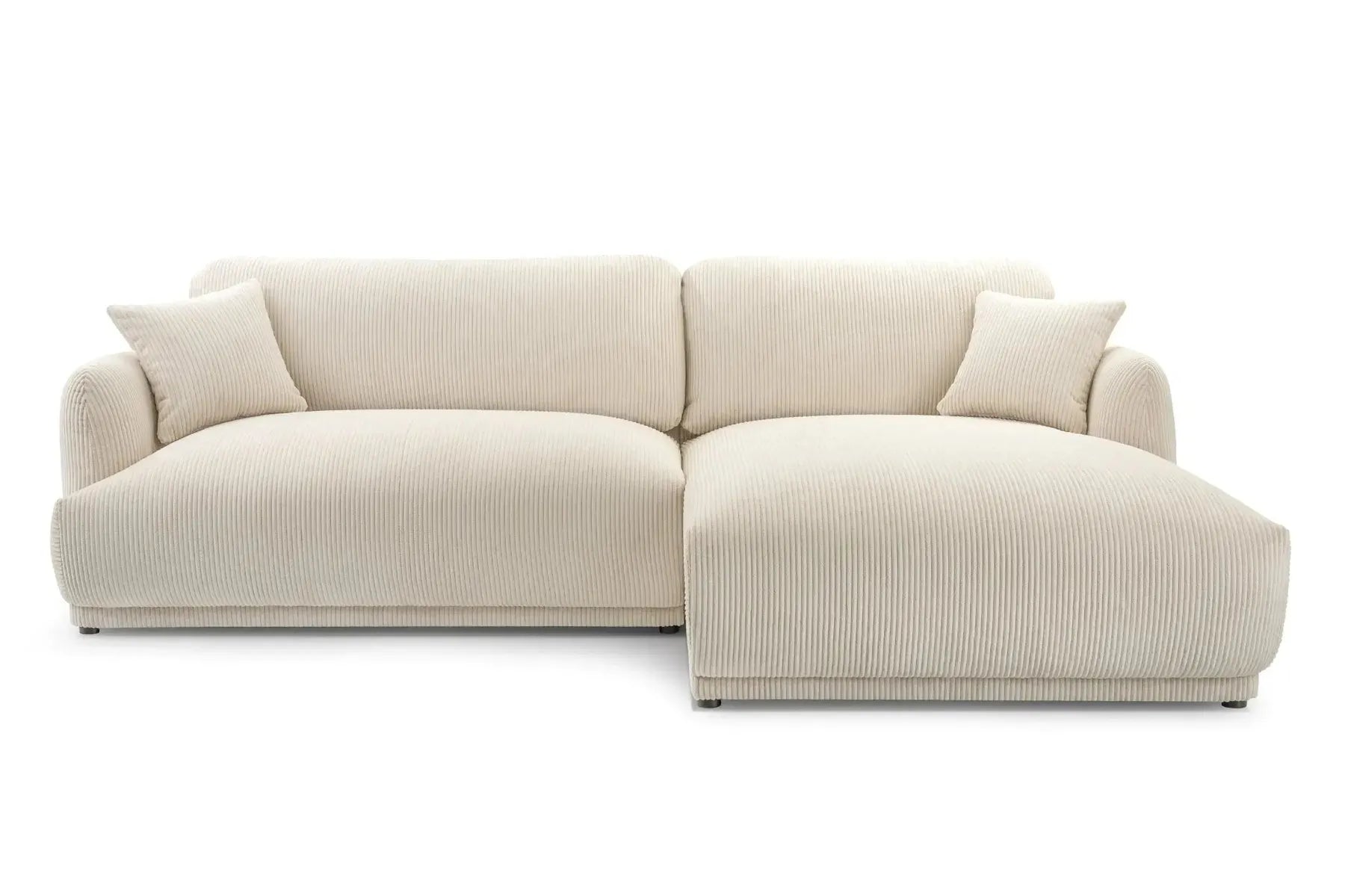 Rosalie Beige Casanova Paris vue 9