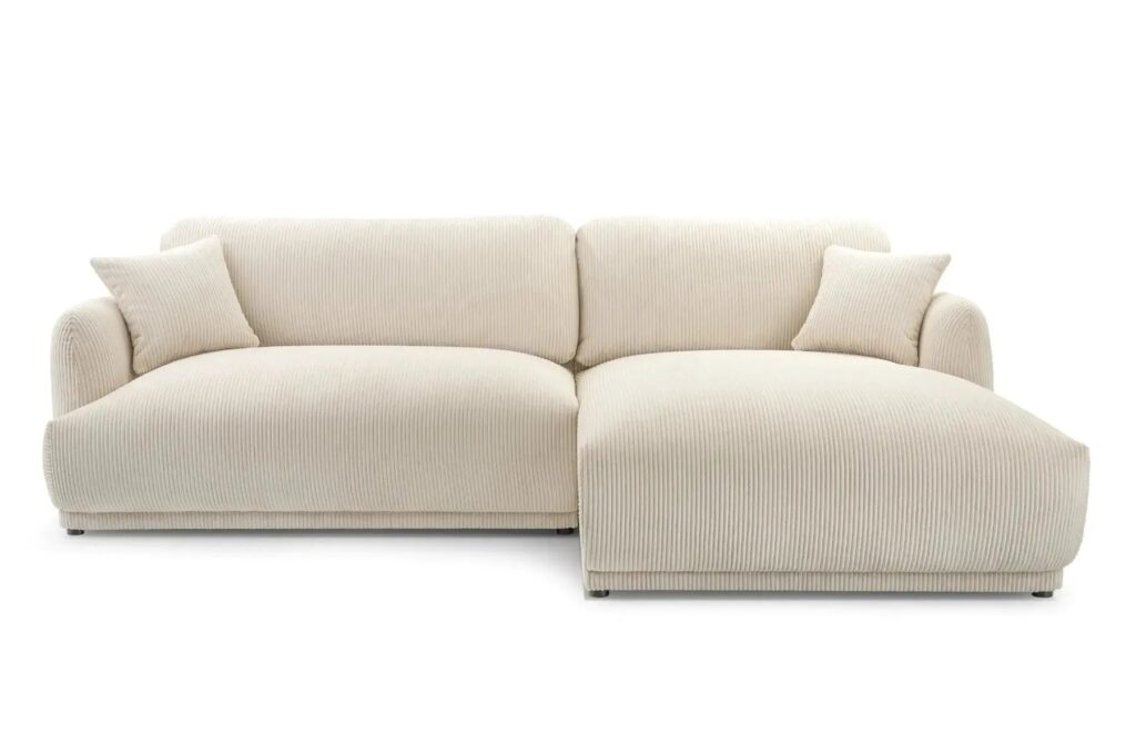 Rosalie Beige Casanova Paris vue 10