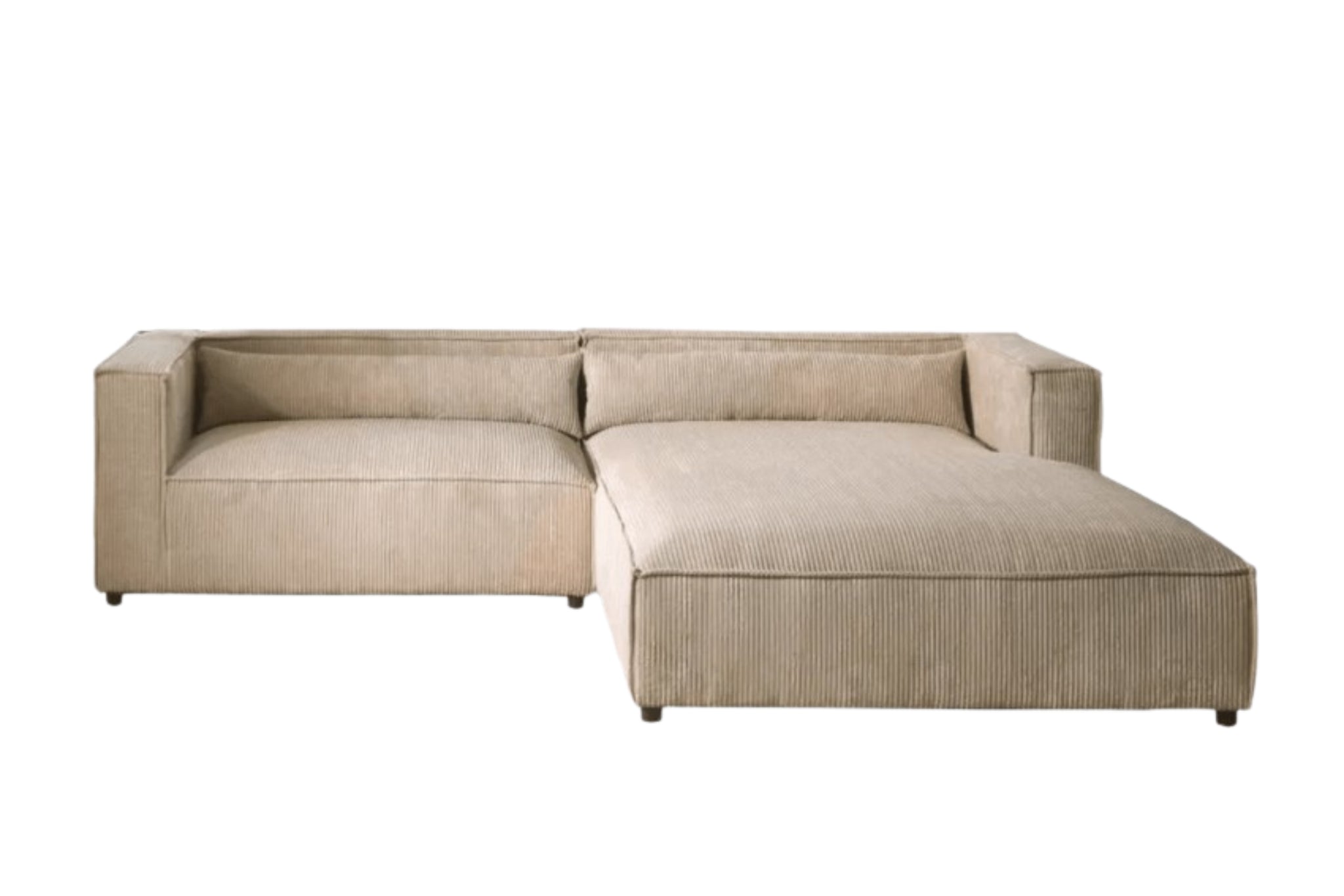 Tilos Beige Casanova Paris vue 6