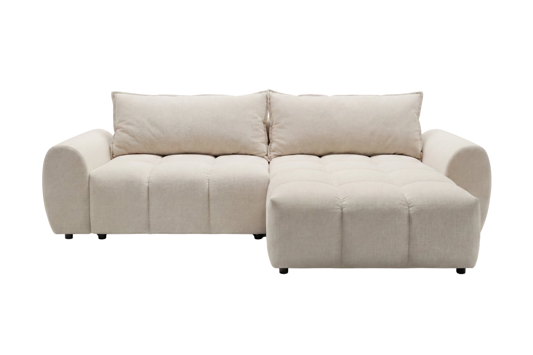 Viana Beige Casanova Paris vue 6