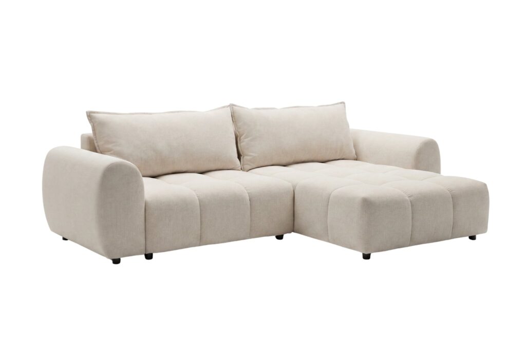 Viana Beige Casanova Paris vue 7
