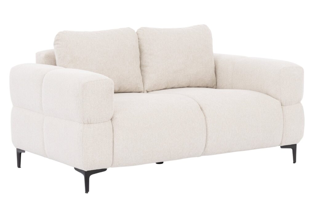 Elton Beige Casanova Paris vue 7