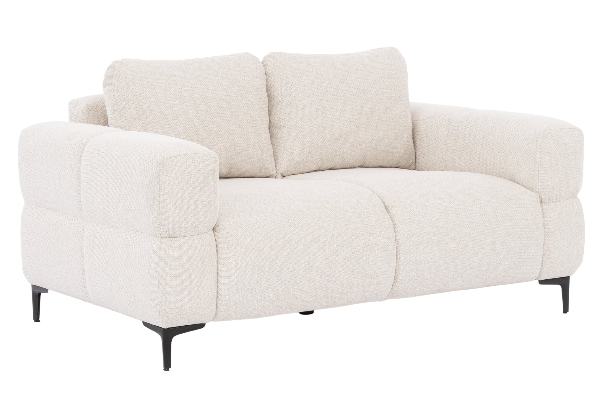 Elton Beige Casanova Paris vue 7