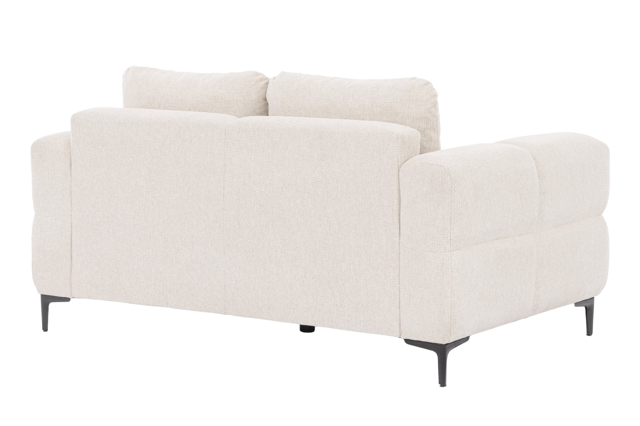 Elton Beige Casanova Paris vue 8