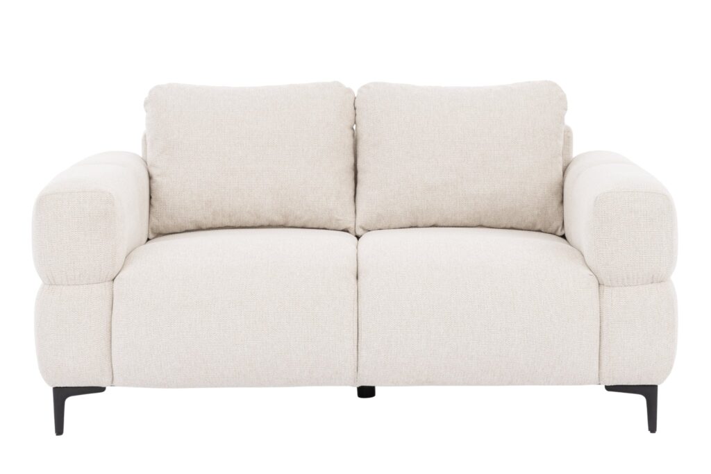 Elton Beige Casanova Paris vue 10