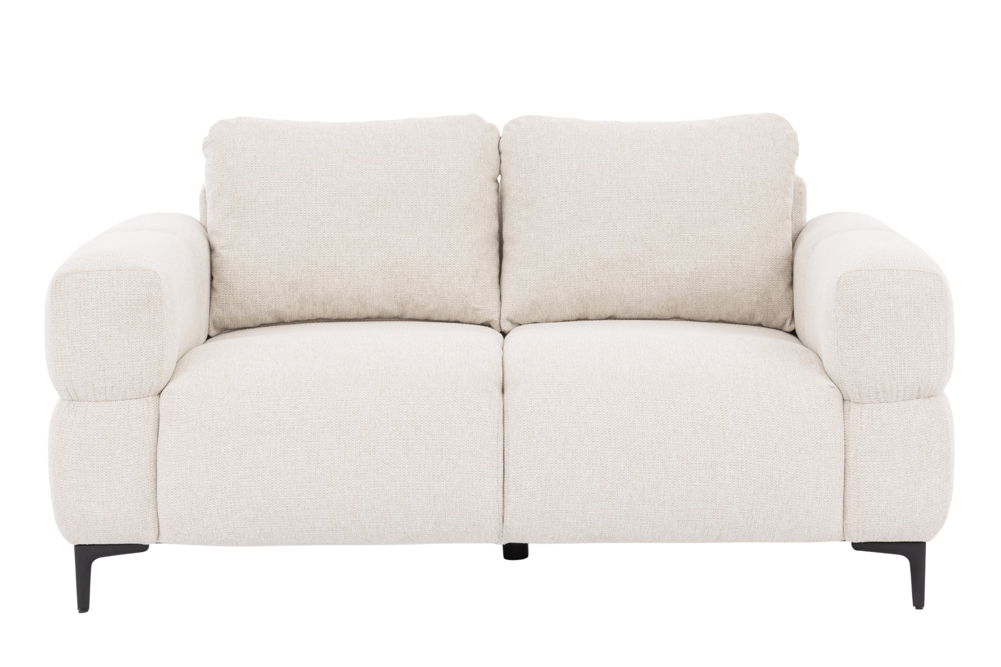 Elton Beige Casanova Paris vue 10