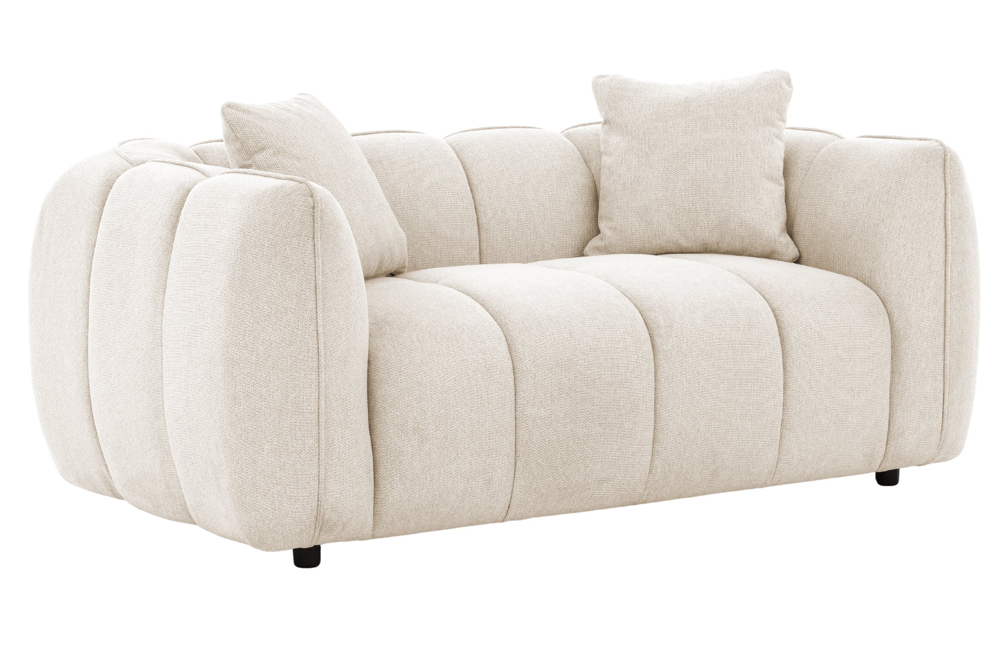 Havana Beige Casanova Paris vue 7