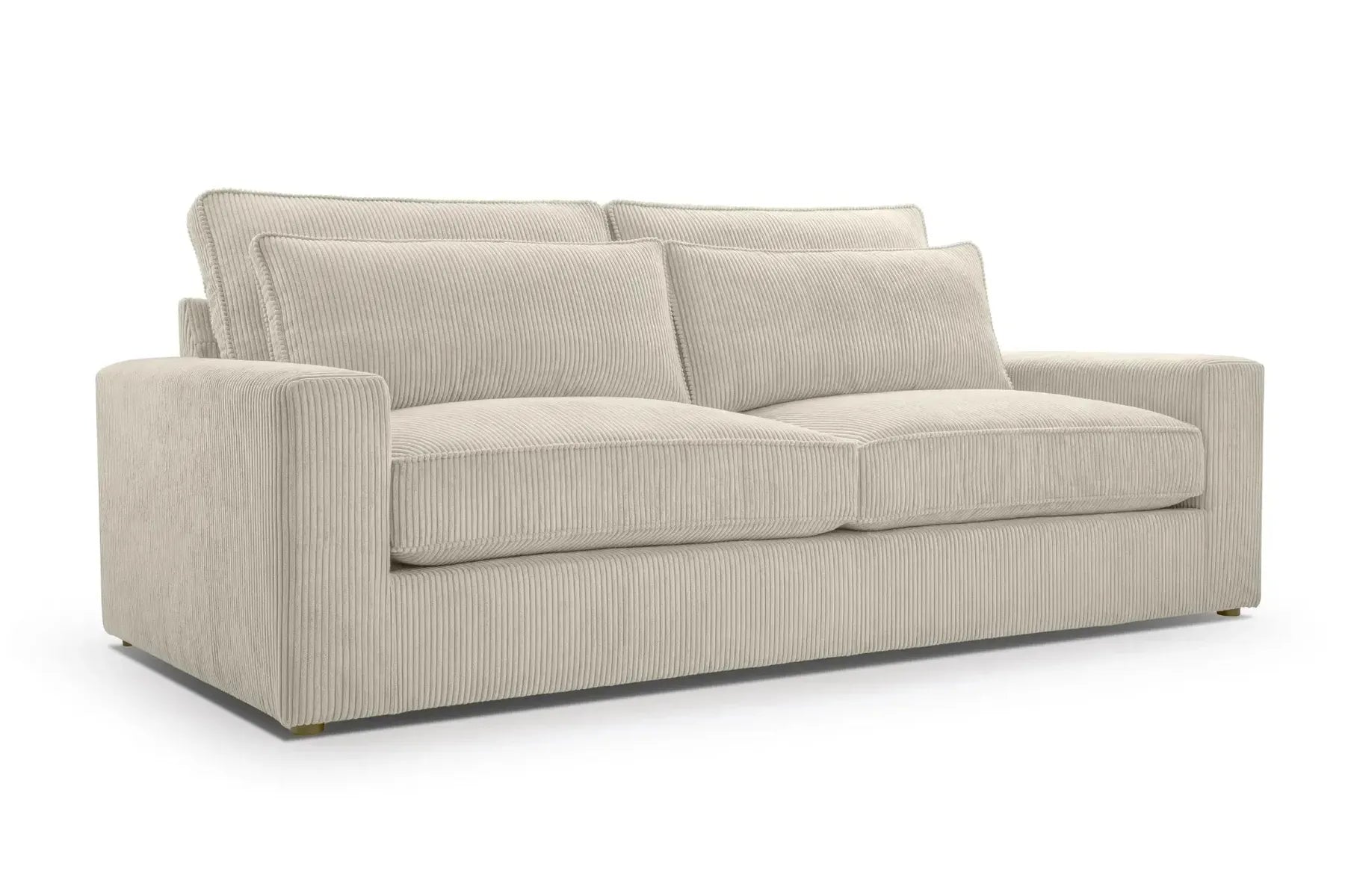 Henry Beige Casanova Paris vue 5