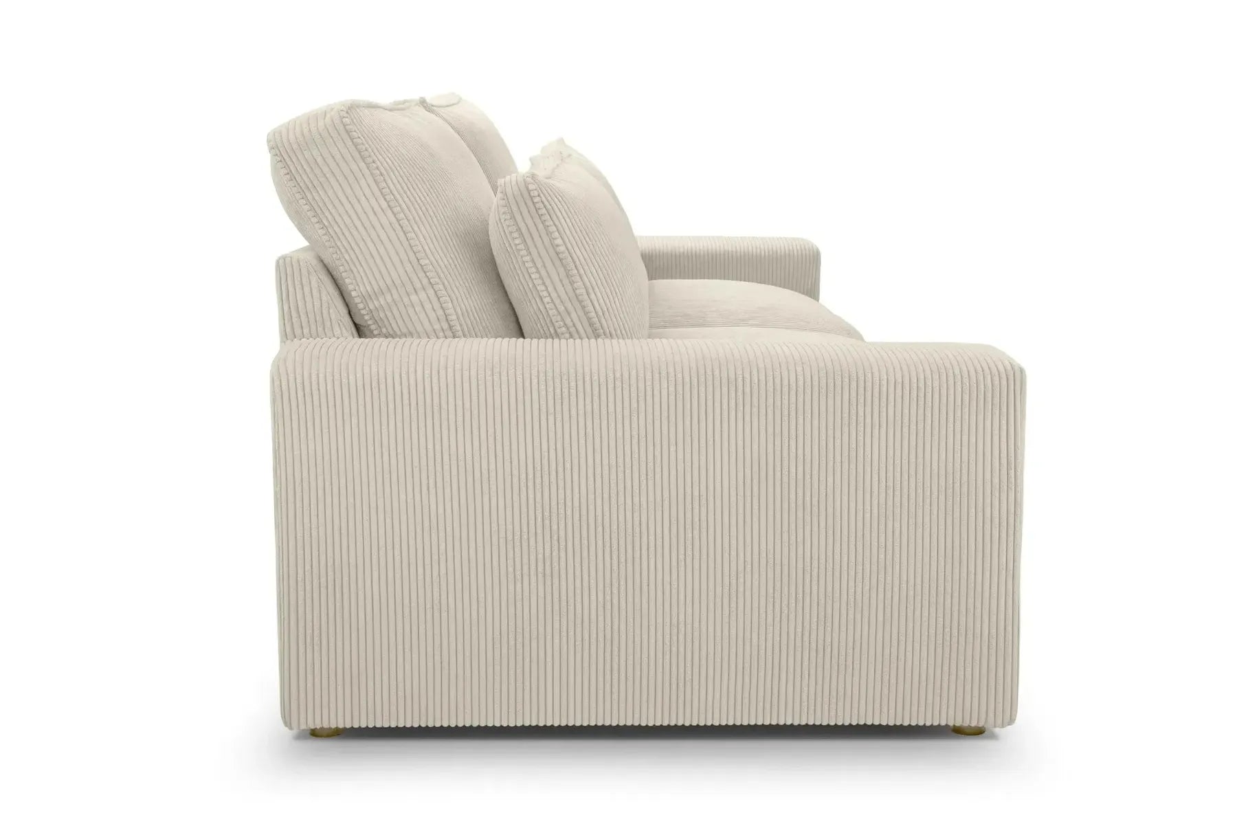 Henry Beige Casanova Paris vue 6
