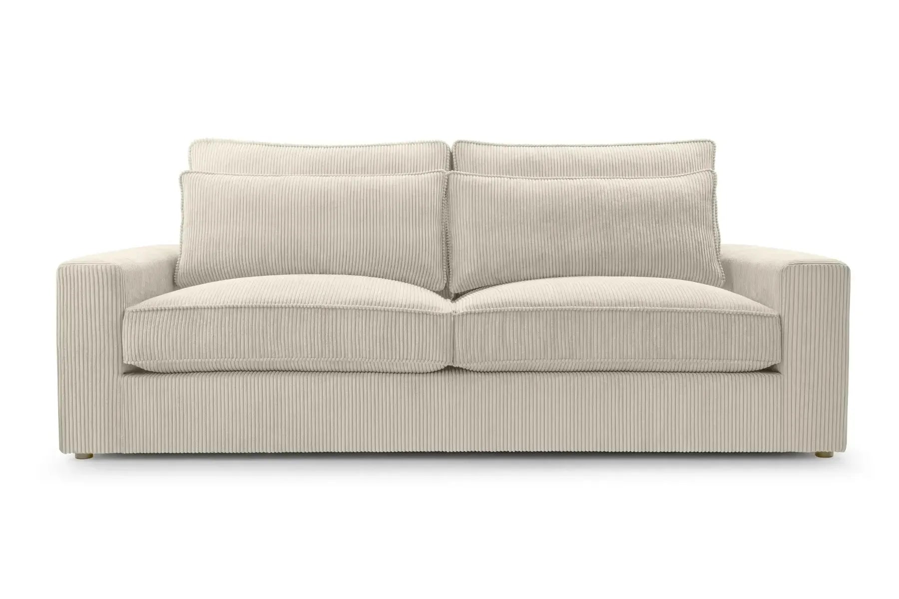 Henry Beige Casanova Paris vue 10
