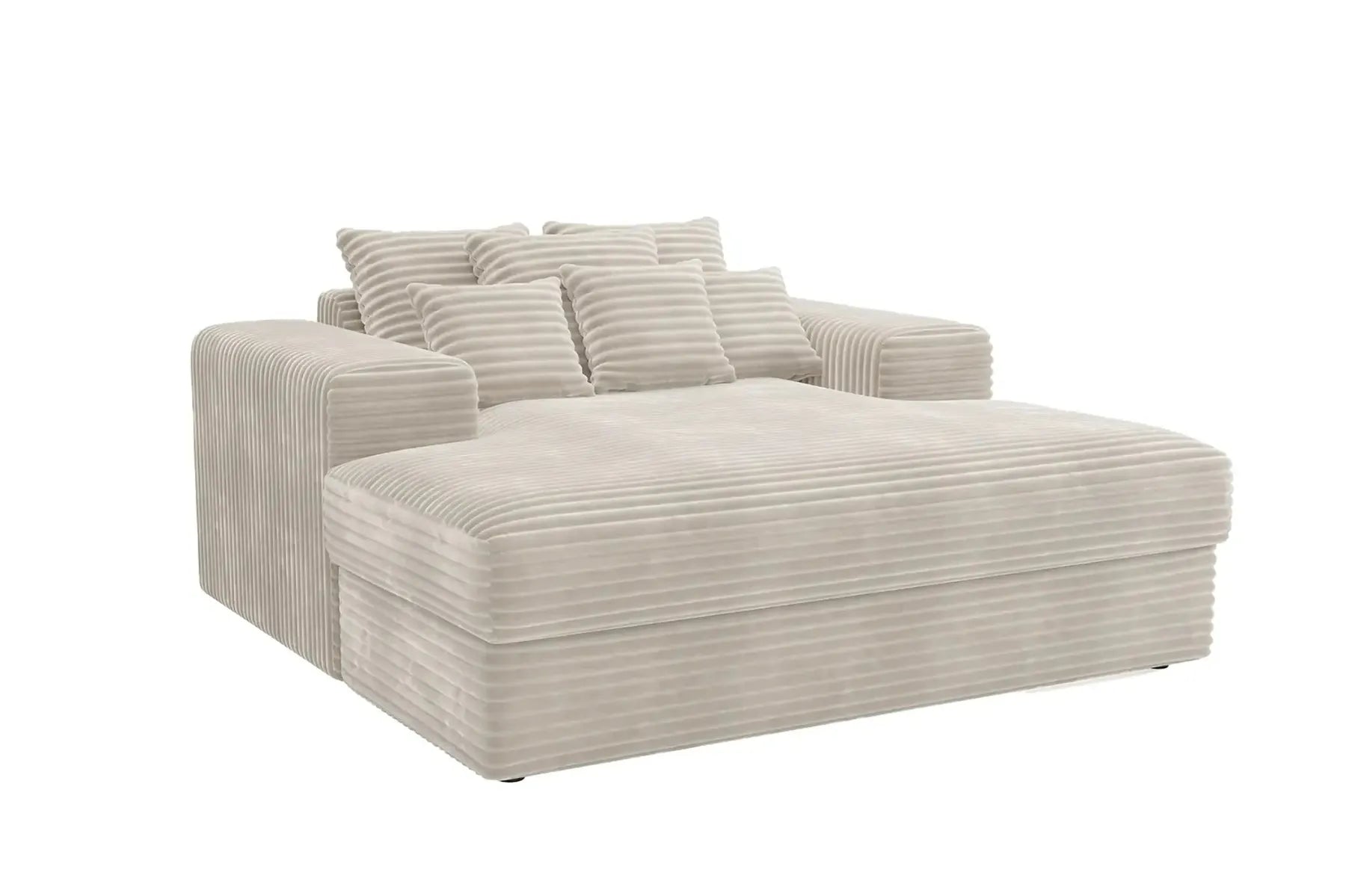 Lisbonne Beige Casanova Paris vue 4