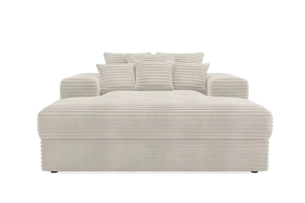 Lisbonne Beige Casanova Paris vue 9