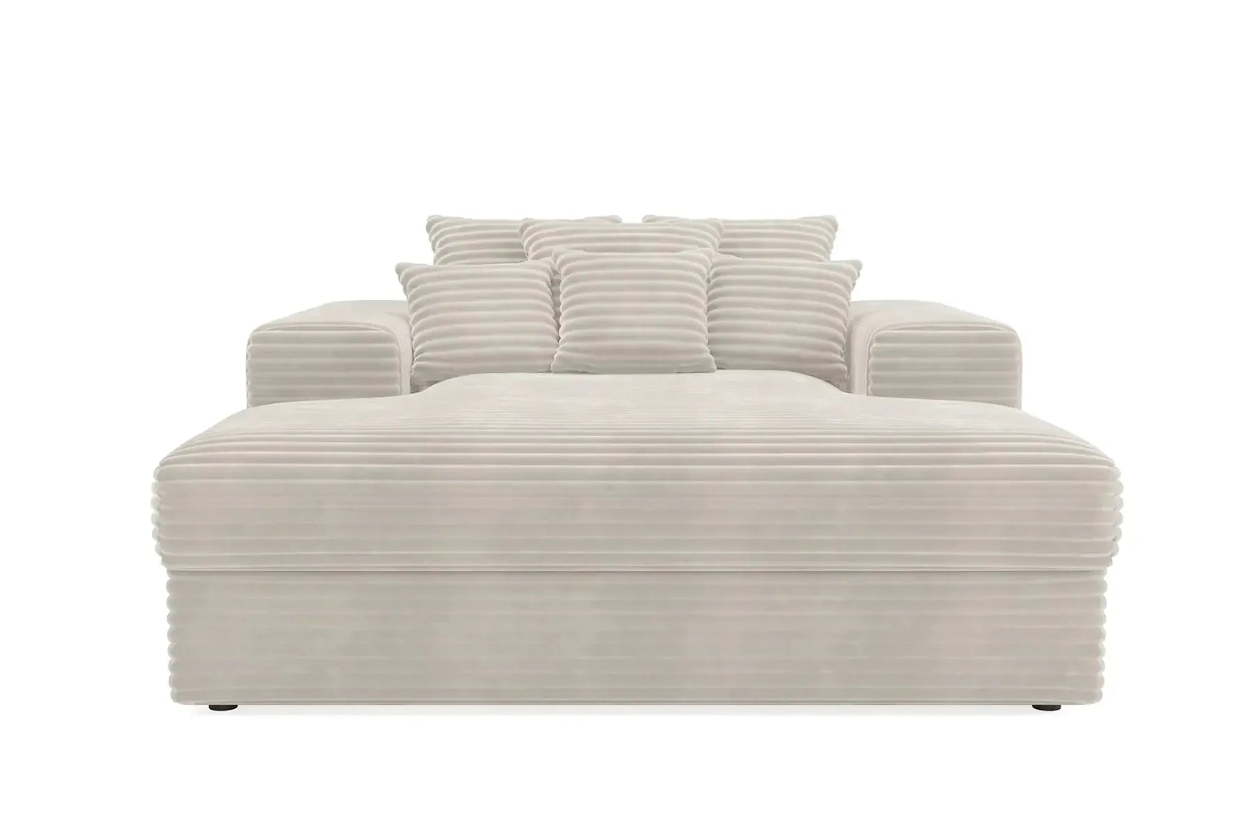 Lisbonne Beige Casanova Paris vue 9