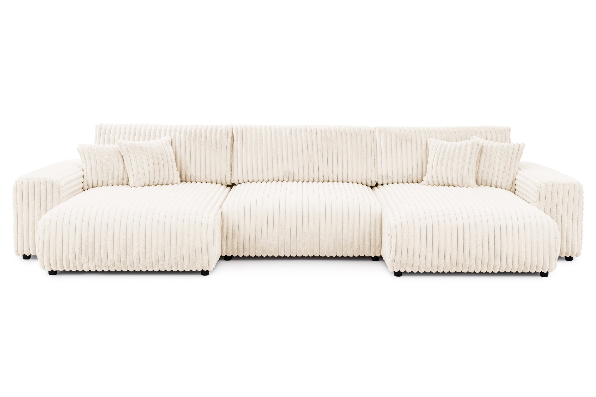 Caisa Beige Casanova Paris vue 10