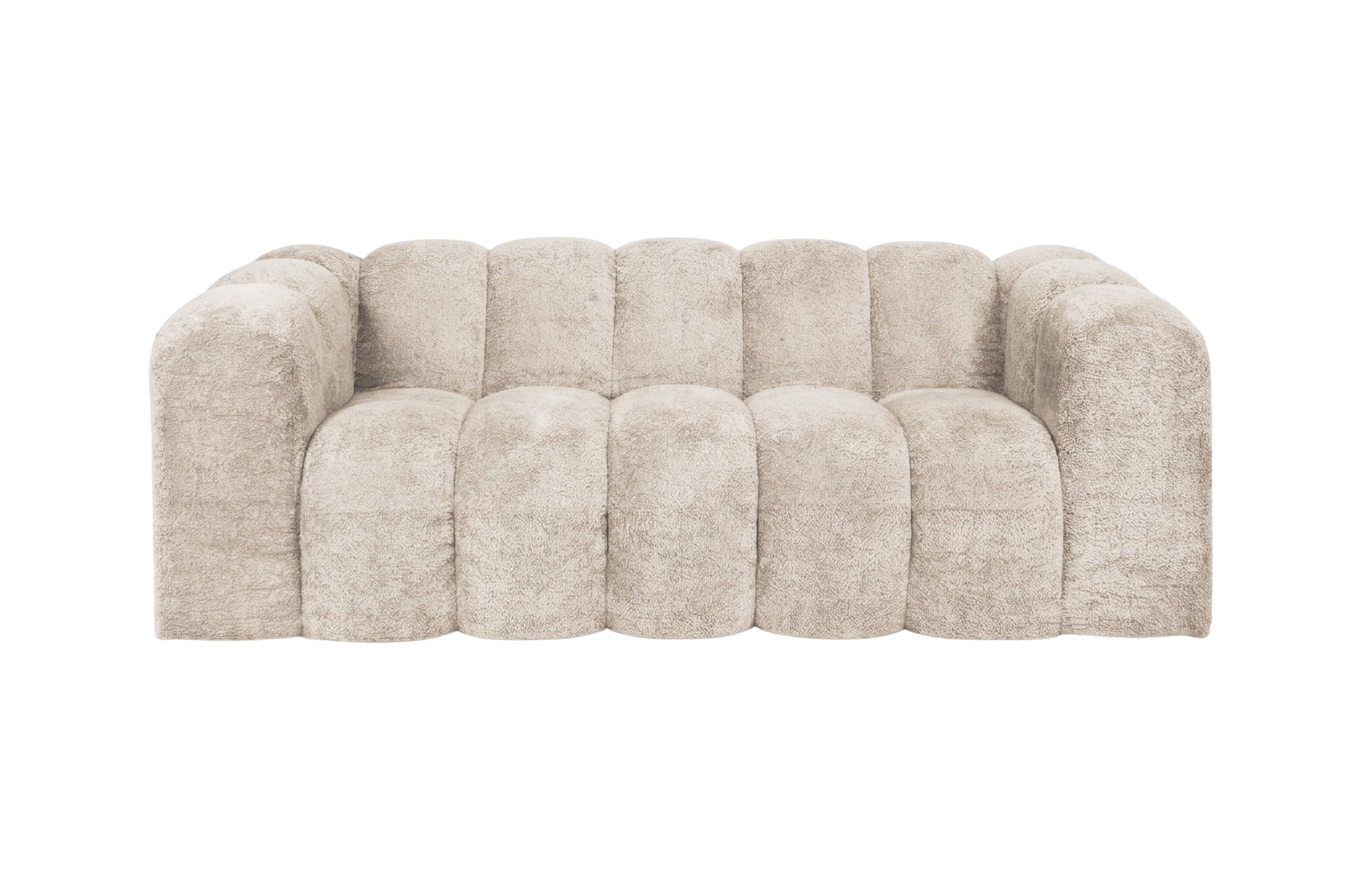 Riviera Beige Casanova Paris vue 5