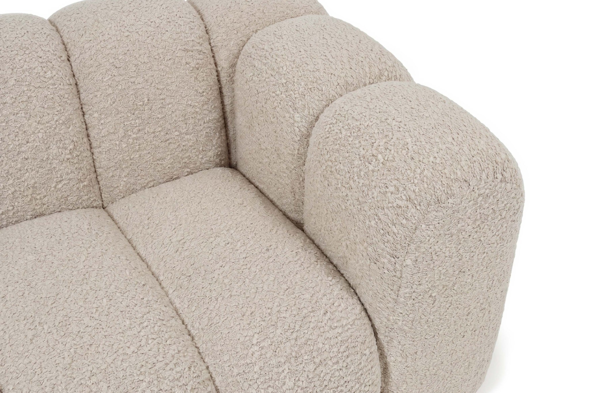 Riviera Beige Casanova Paris vue 7