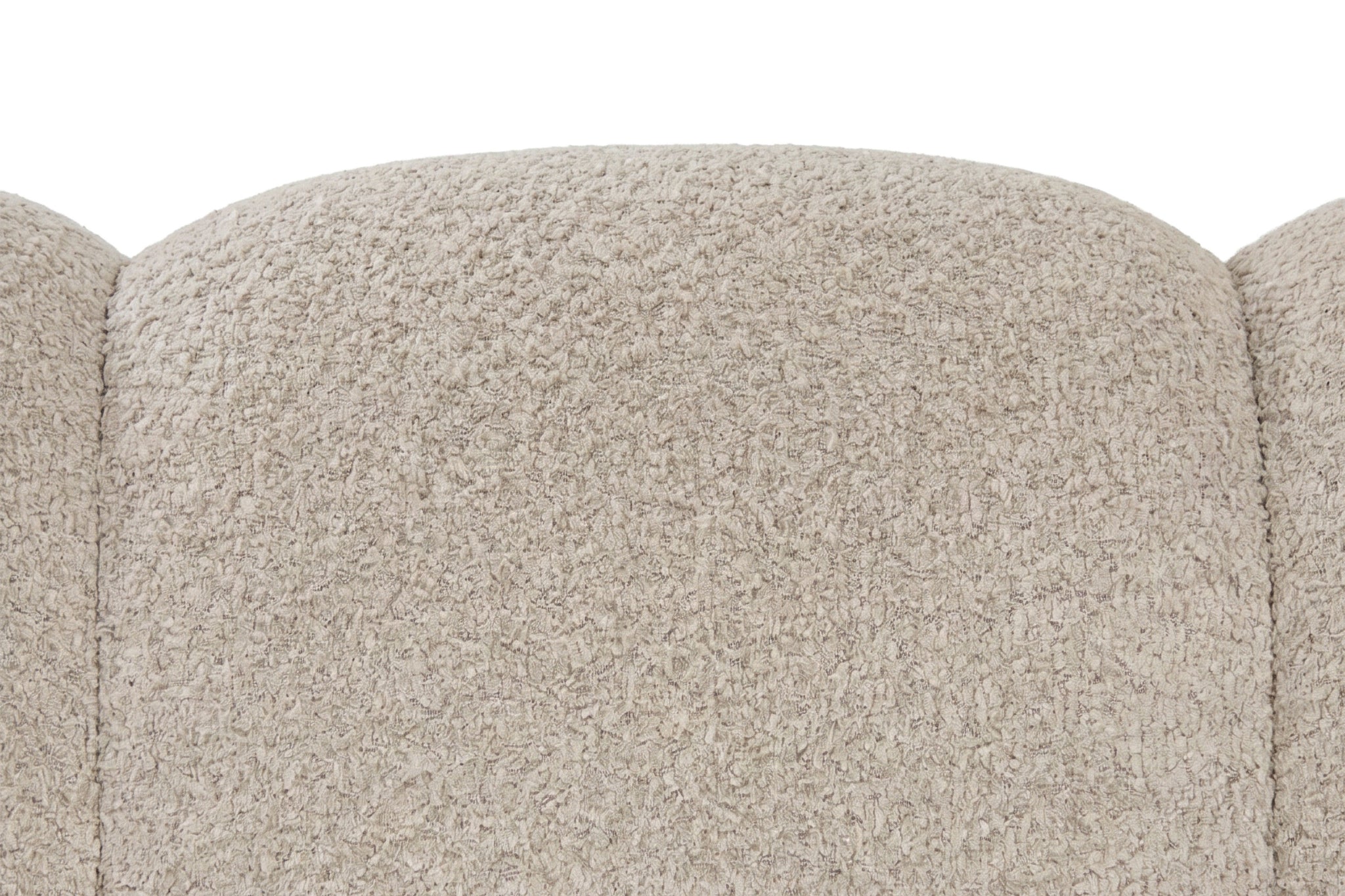 Riviera Beige Casanova Paris vue 8
