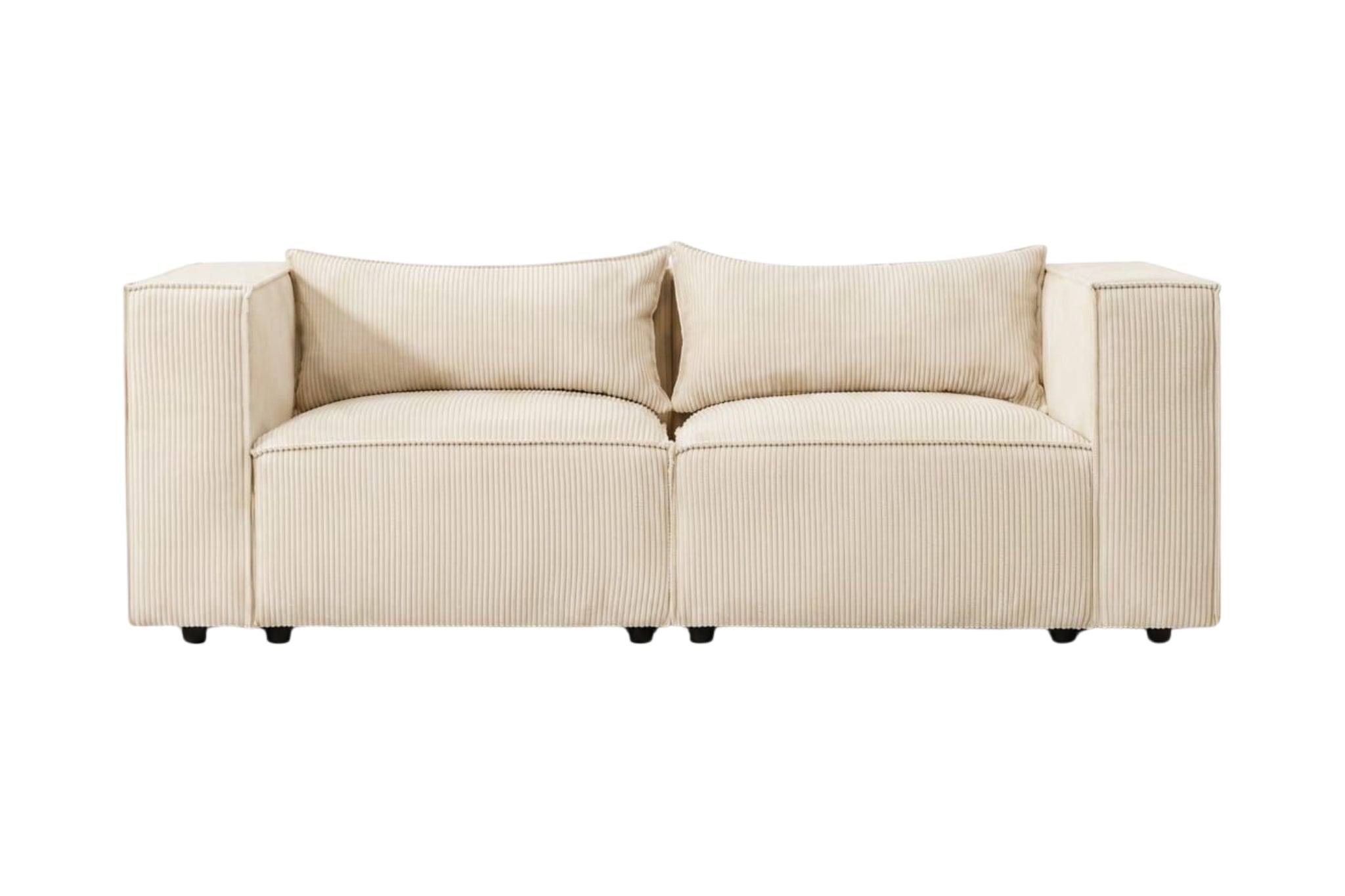 Suzanne Beige Casanova Paris vue 8